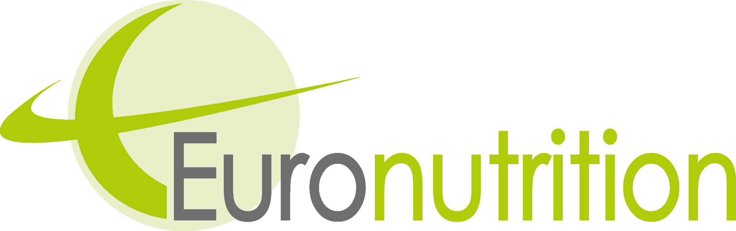 Euronutrition